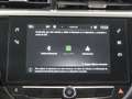 Opel Corsa 1.2T XHL S/S Elegance 100 Negro - thumbnail 19