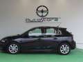 Opel Corsa 1.2T XHL S/S Elegance 100 Nero - thumbnail 8
