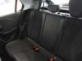 Opel Corsa 1.2T XHL S/S Elegance 100 Negro - thumbnail 27