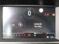 Opel Corsa 1.2T XHL S/S Elegance 100 Negro - thumbnail 16