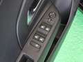 Opel Corsa 1.2T XHL S/S Elegance 100 Negro - thumbnail 21
