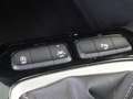 Opel Corsa 1.2T XHL S/S Elegance 100 Negro - thumbnail 25