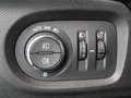 Opel Corsa 1.2T XHL S/S Elegance 100 Negro - thumbnail 23