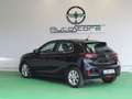 Opel Corsa 1.2T XHL S/S Elegance 100 Nero - thumbnail 7