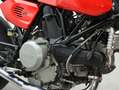 Ducati Інші GT 1000 Sport Classic| Scheckheft| TÜV NEU Червоний - thumbnail 7