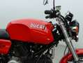 Ducati Інші GT 1000 Sport Classic| Scheckheft| TÜV NEU Червоний - thumbnail 2
