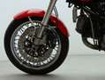 Ducati Інші GT 1000 Sport Classic| Scheckheft| TÜV NEU Червоний - thumbnail 11