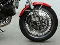 Ducati Інші GT 1000 Sport Classic| Scheckheft| TÜV NEU Червоний - thumbnail 3