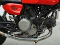 Ducati Інші GT 1000 Sport Classic| Scheckheft| TÜV NEU Червоний - thumbnail 4