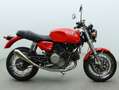 Ducati Інші GT 1000 Sport Classic| Scheckheft| TÜV NEU Червоний - thumbnail 1