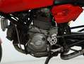 Ducati Інші GT 1000 Sport Classic| Scheckheft| TÜV NEU Червоний - thumbnail 12