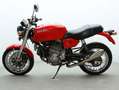 Ducati Інші GT 1000 Sport Classic| Scheckheft| TÜV NEU Червоний - thumbnail 9