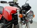 Ducati Інші GT 1000 Sport Classic| Scheckheft| TÜV NEU Червоний - thumbnail 6