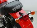 Ducati Інші GT 1000 Sport Classic| Scheckheft| TÜV NEU Червоний - thumbnail 14