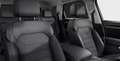 Volkswagen Touareg 3.0 TDI 4M Grau - thumbnail 7