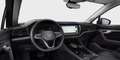 Volkswagen Touareg 3.0 TDI 4M Grau - thumbnail 6