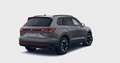 Volkswagen Touareg 3.0 TDI 4M Grau - thumbnail 4
