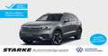Volkswagen Touareg 3.0 TDI 4M Grau - thumbnail 1