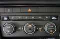 Volkswagen T-Roc VOLKSWAGEN T-Roc 1.0 TSI 115 CV Style BlueMotion Blu/Azzurro - thumbnail 16