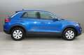 Volkswagen T-Roc VOLKSWAGEN T-Roc 1.0 TSI 115 CV Style BlueMotion Blu/Azzurro - thumbnail 5