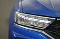 Volkswagen T-Roc VOLKSWAGEN T-Roc 1.0 TSI 115 CV Style BlueMotion Blu/Azzurro - thumbnail 10