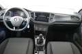 Volkswagen T-Roc VOLKSWAGEN T-Roc 1.0 TSI 115 CV Style BlueMotion Blu/Azzurro - thumbnail 11