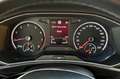 Volkswagen T-Roc VOLKSWAGEN T-Roc 1.0 TSI 115 CV Style BlueMotion Blu/Azzurro - thumbnail 14