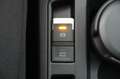 Volkswagen T-Roc VOLKSWAGEN T-Roc 1.0 TSI 115 CV Style BlueMotion Blu/Azzurro - thumbnail 20