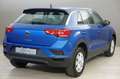 Volkswagen T-Roc VOLKSWAGEN T-Roc 1.0 TSI 115 CV Style BlueMotion Blu/Azzurro - thumbnail 6