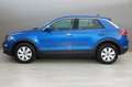 Volkswagen T-Roc VOLKSWAGEN T-Roc 1.0 TSI 115 CV Style BlueMotion Blu/Azzurro - thumbnail 9