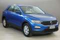 Volkswagen T-Roc VOLKSWAGEN T-Roc 1.0 TSI 115 CV Style BlueMotion Blu/Azzurro - thumbnail 4