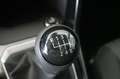 Volkswagen T-Roc VOLKSWAGEN T-Roc 1.0 TSI 115 CV Style BlueMotion Blu/Azzurro - thumbnail 19