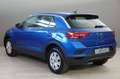 Volkswagen T-Roc VOLKSWAGEN T-Roc 1.0 TSI 115 CV Style BlueMotion Blu/Azzurro - thumbnail 8