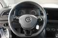 Volkswagen T-Roc VOLKSWAGEN T-Roc 1.0 TSI 115 CV Style BlueMotion Blu/Azzurro - thumbnail 13