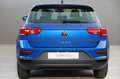 Volkswagen T-Roc VOLKSWAGEN T-Roc 1.0 TSI 115 CV Style BlueMotion Blu/Azzurro - thumbnail 7