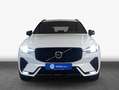 Volvo XC60 XC60 B4 B Plus Dark Weiß - thumbnail 3