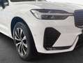 Volvo XC60 XC60 B4 B Plus Dark Weiß - thumbnail 5