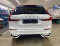 Volvo XC60 XC60 B4 B Plus Dark Weiß - thumbnail 14