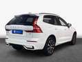 Volvo XC60 XC60 B4 B Plus Dark Weiß - thumbnail 2