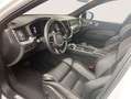 Volvo XC60 XC60 B4 B Plus Dark Weiß - thumbnail 7