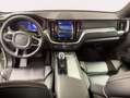 Volvo XC60 XC60 B4 B Plus Dark Weiß - thumbnail 9