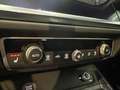Audi RS Q3 RS Q3 quattro S tronic Blanc - thumbnail 19