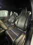 Audi RS Q3 RS Q3 quattro S tronic Blanc - thumbnail 12