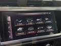 Audi RS Q3 RS Q3 quattro S tronic Blanc - thumbnail 21