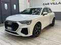 Audi RS Q3 RS Q3 quattro S tronic Blanc - thumbnail 10