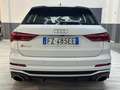 Audi RS Q3 RS Q3 quattro S tronic Blanc - thumbnail 8