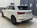 Audi RS Q3 RS Q3 quattro S tronic Blanc - thumbnail 3