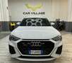 Audi RS Q3 RS Q3 quattro S tronic Blanc - thumbnail 1