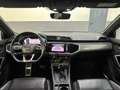 Audi RS Q3 RS Q3 quattro S tronic Blanc - thumbnail 7