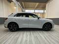 Audi RS Q3 RS Q3 quattro S tronic Blanc - thumbnail 5